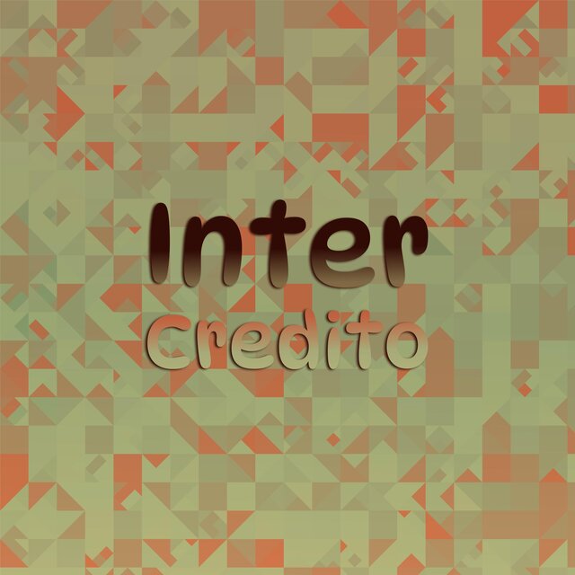 Inter Credito