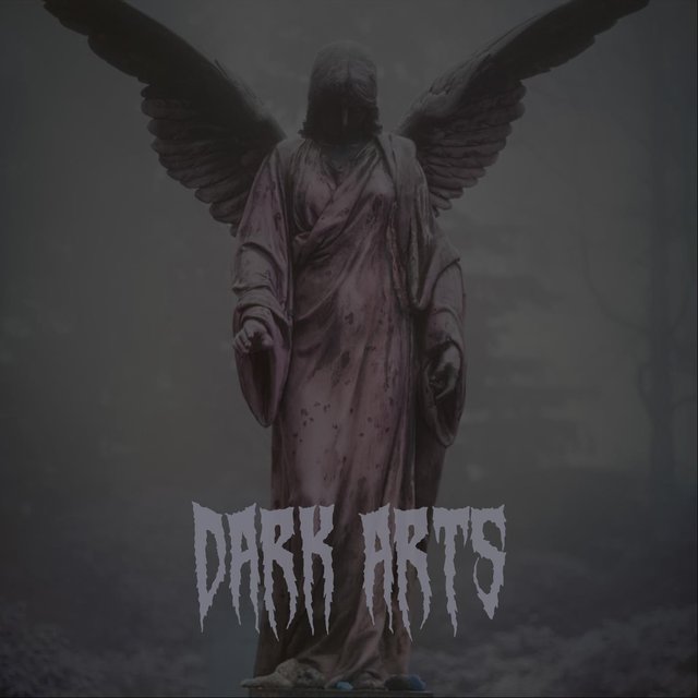 Dark Arts