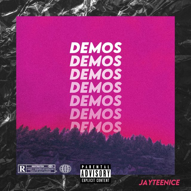 DEMOS