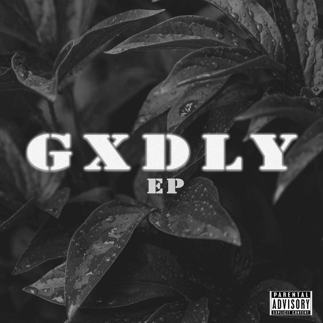 GXDLY EP