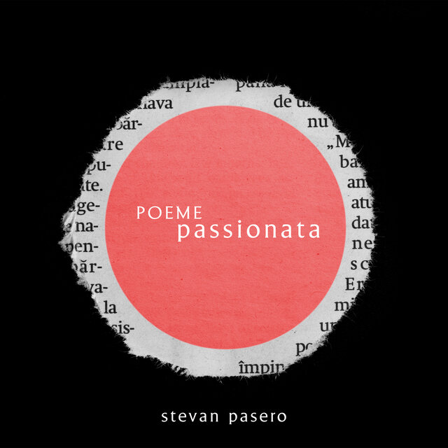 Poeme Passionata
