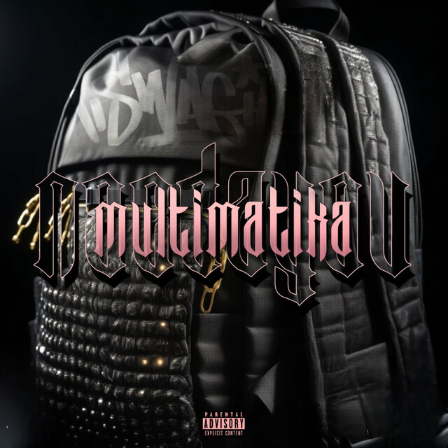MULTIMATIKA
