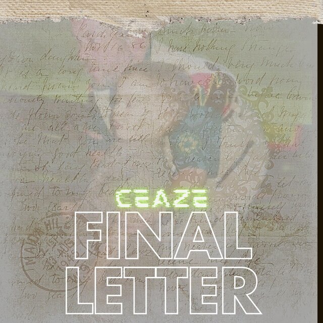 Final Letter