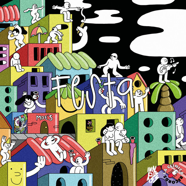 Festa