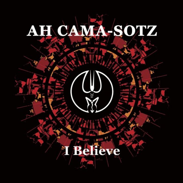 I Believe