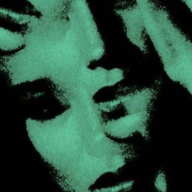 Her.Xtc