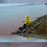 Pluie Battante