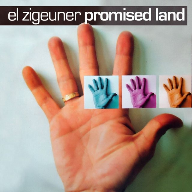 Promise Land