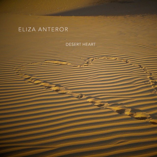 Desert Heart