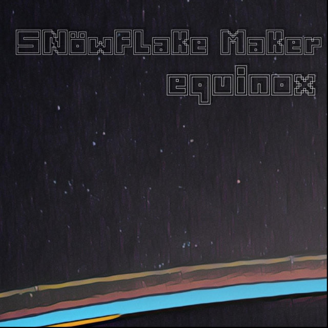 Equinox