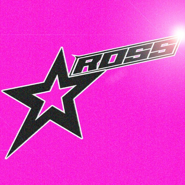 ROSS!!