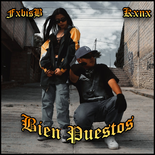 Bien Puestos