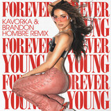Forever Young