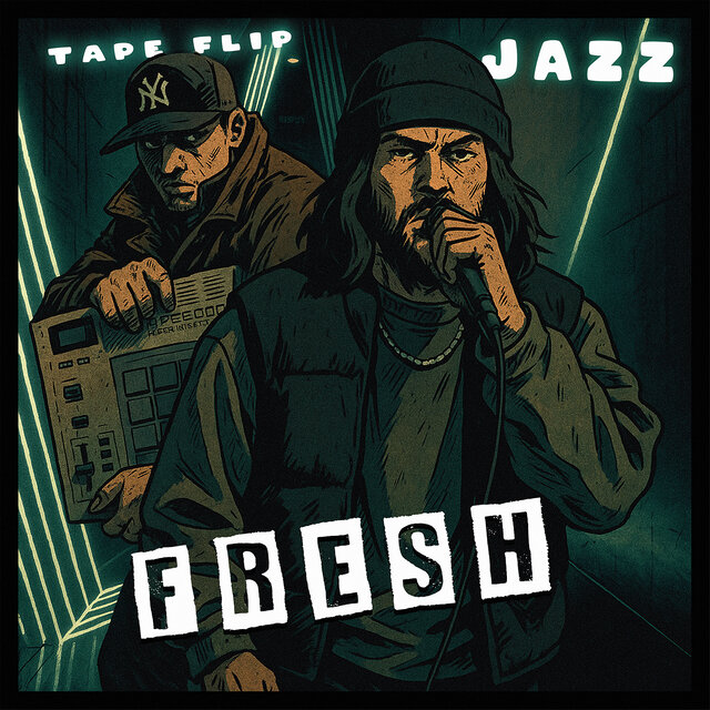 Fresh