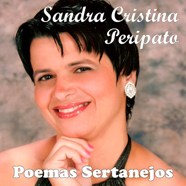 Poemas Sertanejos