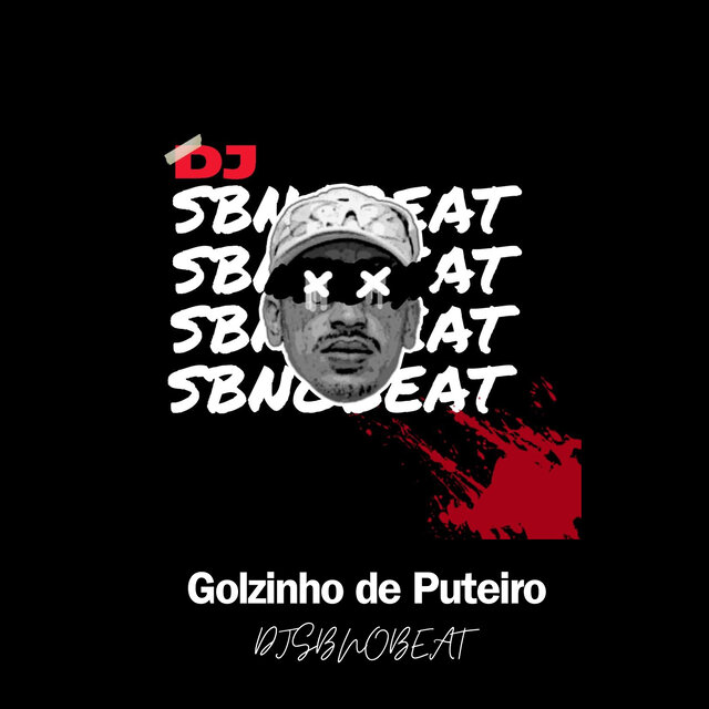 Golzinho De Puteiro