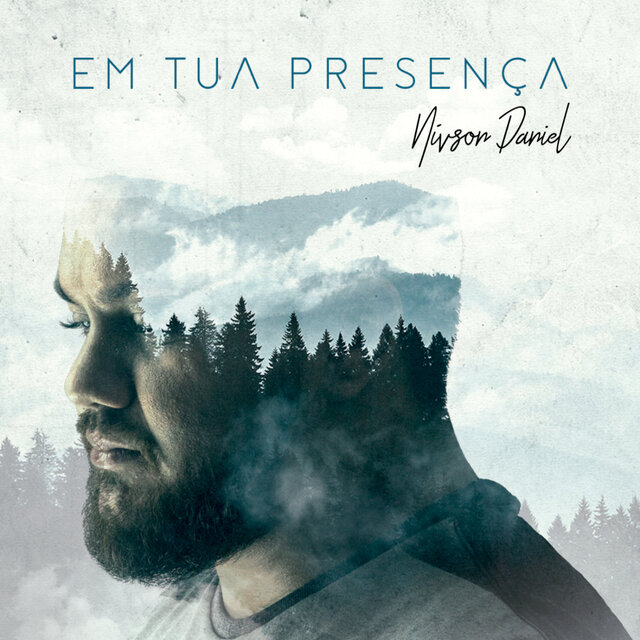 Em Tua Presença