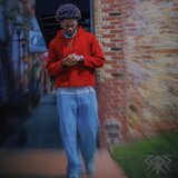 In That Mode