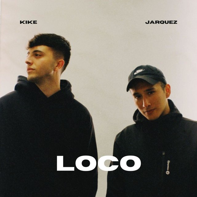 LOCO