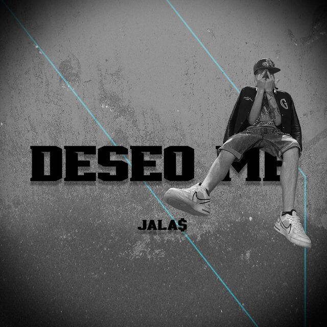 Deseo Mb