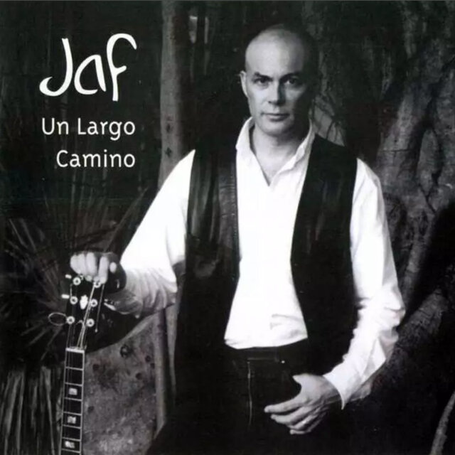 Un Largo Camino (Deluxe)