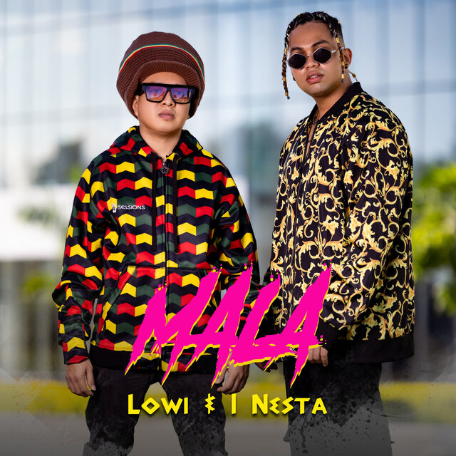 Mala