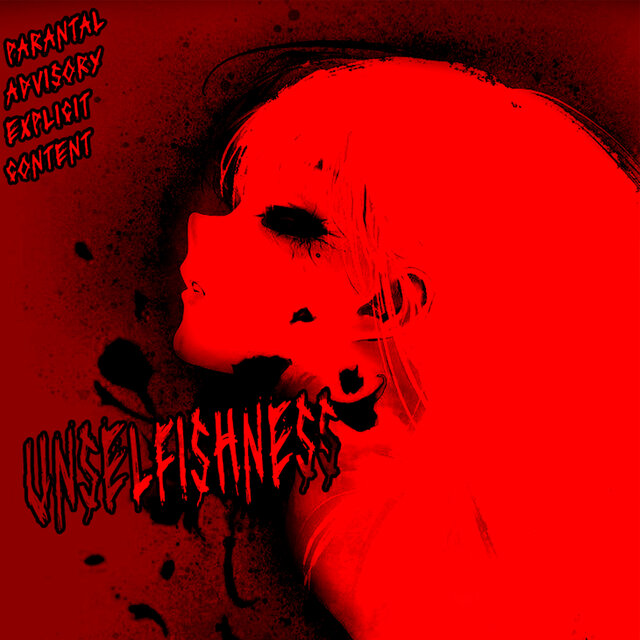 Unselfishness