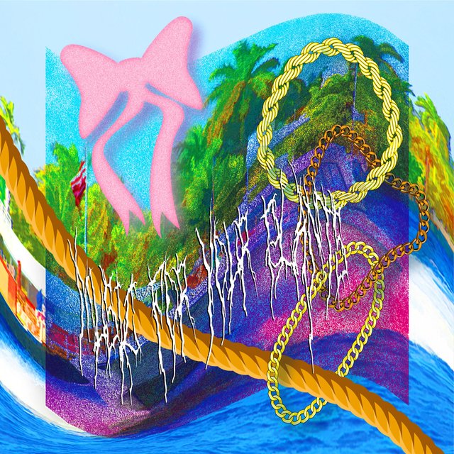 Music for Your Plants