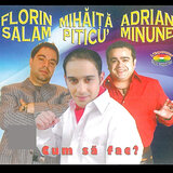 De Cand Mi S-A Nascut Fata