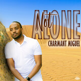 Not Alone