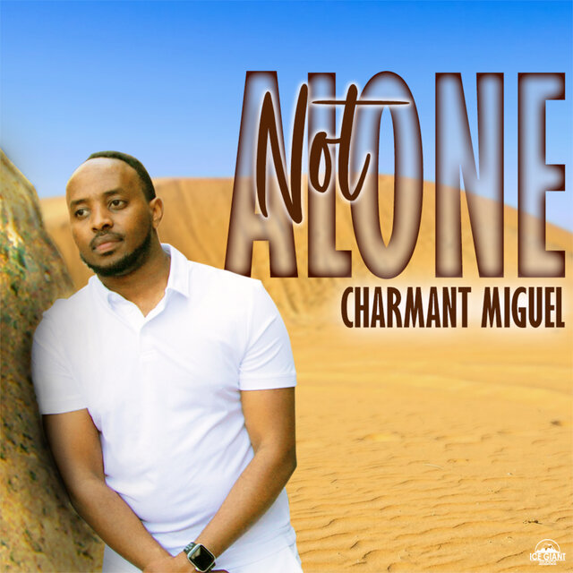 Not Alone