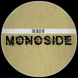 House Boogie (Original Mix)