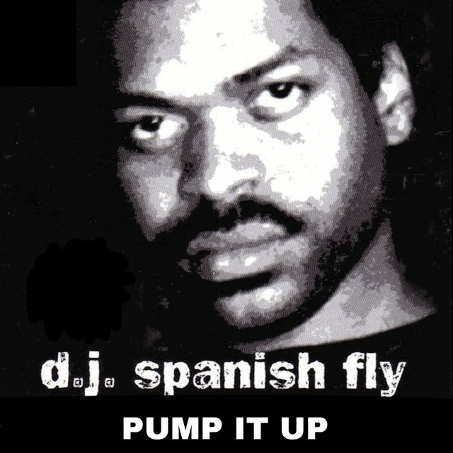 Pump It Up