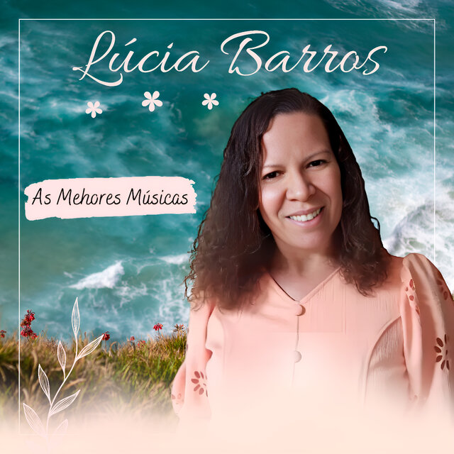 As Melhores Músicas