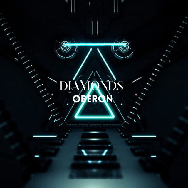 Diamonds