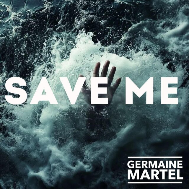 SAVE ME