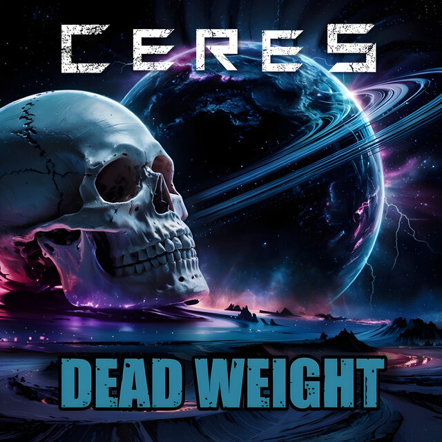 Dead Weight