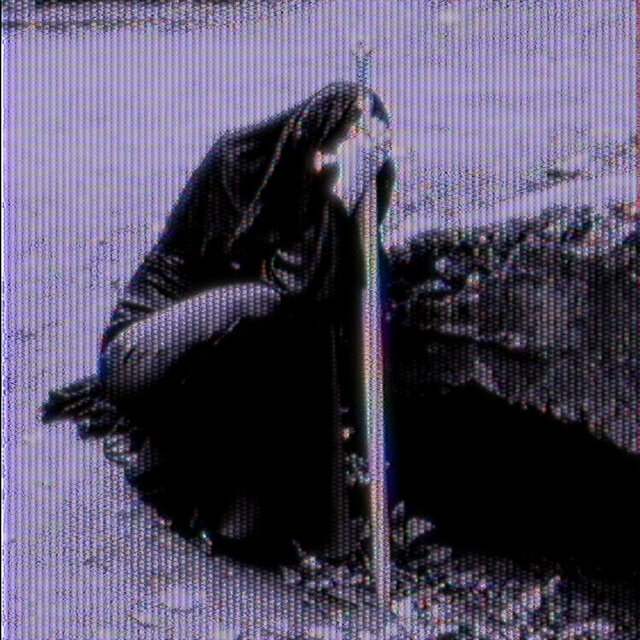 DESTINY II