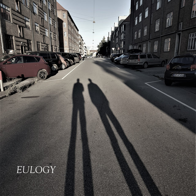 EULOGY