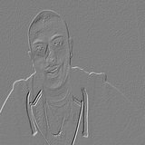 Yaar Da Viah (Instrumental)