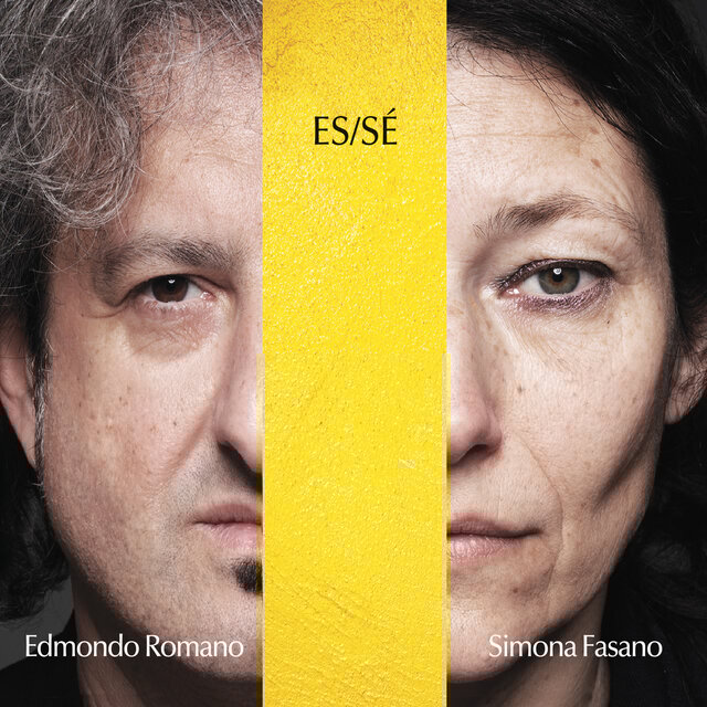 ES/SÉ