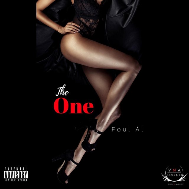 The One