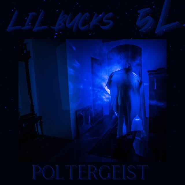 Poltergeist