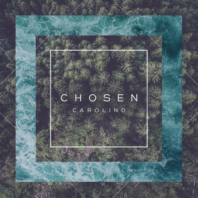 Chosen