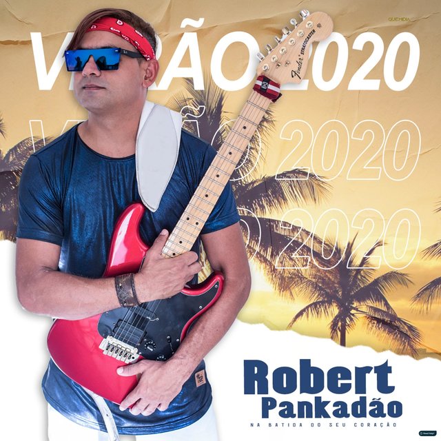 Verão 2020