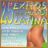 La Lechuga