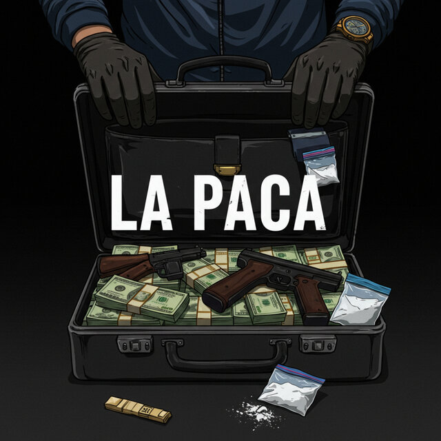 LA PACA