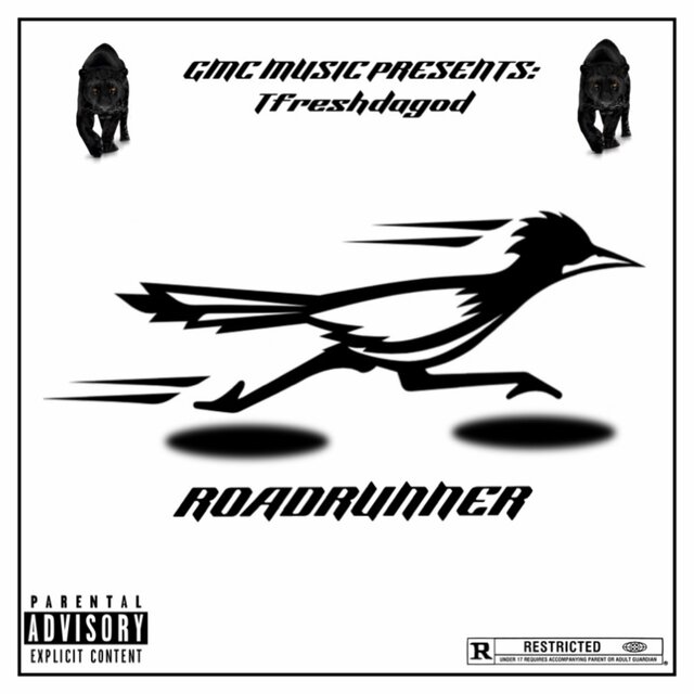 ROADRUNNER