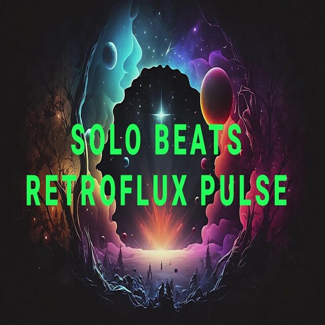Retroflux Pulse