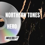 Hero